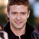 Image for article titled Live Coverage: 2010 MTV Video Music Awards